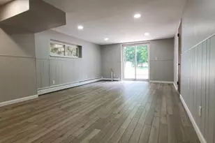 450 Tappan Rd, Norwood, NJ 07648 - Photo 8