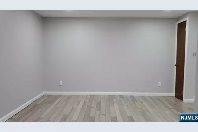 450 Tappan Road, Norwood, NJ 07648 - Photo 10