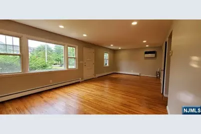 450 Tappan Road, Norwood, NJ 07648 - Photo 2
