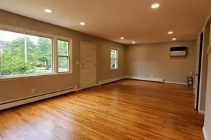 450 Tappan Rd, Norwood, NJ 07648 - Photo 2