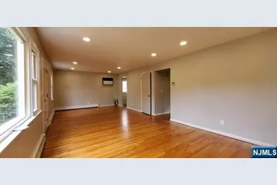 450 Tappan Road, Norwood, NJ 07648 - Photo 4