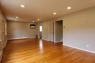 450 Tappan Rd, Norwood, NJ 07648 - Photo 4