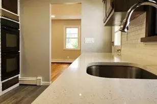 450 Tappan Rd, Norwood, NJ 07648 - Photo 6