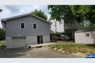 450 Tappan Road, Norwood, NJ 07648 - Photo 16