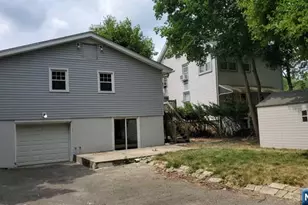 450 Tappan Rd, Norwood, NJ 07648 - Photo 16