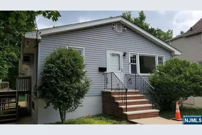450 Tappan Road, Norwood, NJ 07648 - Photo 1