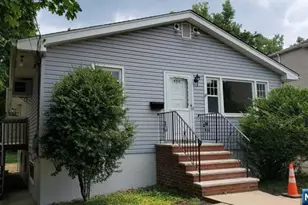450 Tappan Rd, Norwood, NJ 07648 - Photo 1