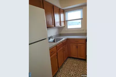 100 Pierson Miller Drive C52 #C52, Pompton Lakes, NJ 07442 - Photo 4