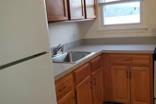 100 Pierson Miller Dr C52, Pompton Lakes, NJ 07442 - Photo 4
