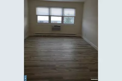 100 Pierson Miller Drive C52 #C52, Pompton Lakes, NJ 07442 - Photo 6