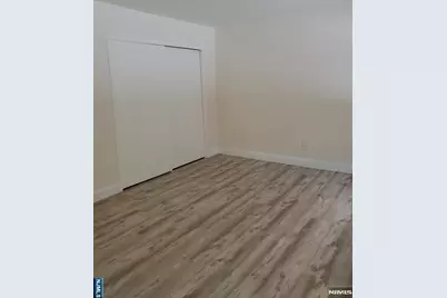 100 Pierson Miller Drive C52 #C52, Pompton Lakes, NJ 07442 - Photo 12