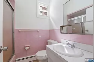 598 Van Houten Ave, Clifton, NJ 07013 - Photo 14