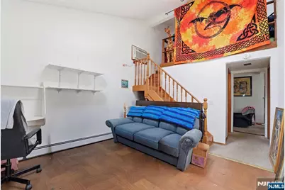 598 Van Houten Avenue, Clifton, NJ 07013 - Photo 10