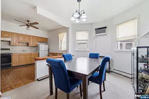 598 Van Houten Ave, Clifton, NJ 07013 - Photo 6