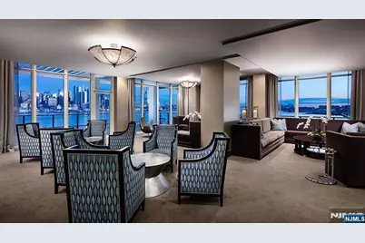 1200 Ave At Port Imperial 503 #503, Weehawken, NJ 07086 - Photo 28