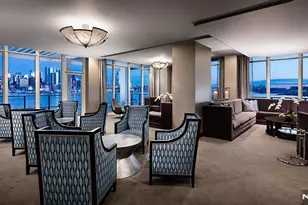 1200 Ave At Port Imperial 503, Weehawken, NJ 07086 - Photo 28