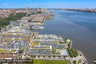 1200 Ave At Port Imperial 503, Weehawken, NJ 07086 - Photo 30