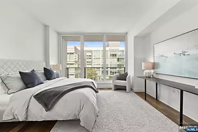 1200 Ave At Port Imperial 503 #503, Weehawken, NJ 07086 - Photo 12