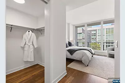 1200 Ave At Port Imperial 503 #503, Weehawken, NJ 07086 - Photo 14