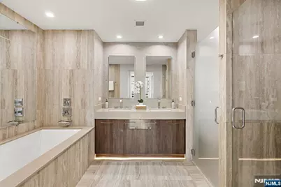 1200 Ave At Port Imperial 503 #503, Weehawken, NJ 07086 - Photo 16