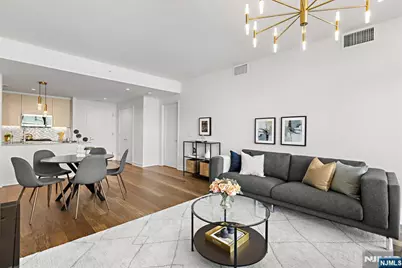 1200 Ave At Port Imperial 503 #503, Weehawken, NJ 07086 - Photo 8