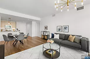 1200 Ave At Port Imperial 503, Weehawken, NJ 07086 - Photo 8