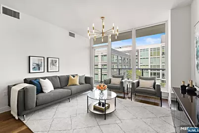 1200 Ave At Port Imperial 503 #503, Weehawken, NJ 07086 - Photo 6