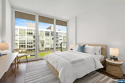 1200 Ave At Port Imperial 503 #503, Weehawken, NJ 07086 - Photo 20