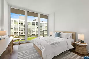 1200 Ave At Port Imperial 503, Weehawken, NJ 07086 - Photo 20