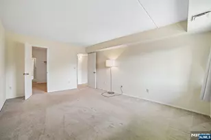 521 Piermont Ave 428, River Vale Township, NJ 07675 - Photo 12