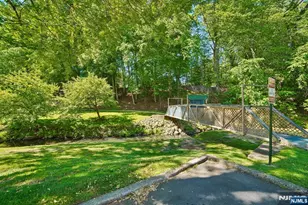 521 Piermont Ave 428, River Vale Township, NJ 07675 - Photo 14