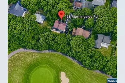 158 Morningside Road, Paramus, NJ 07652 - Photo 4
