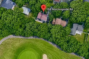 158 Morningside Rd, Paramus, NJ 07652 - Photo 4