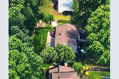 158 Morningside Road, Paramus, NJ 07652 - Photo 2