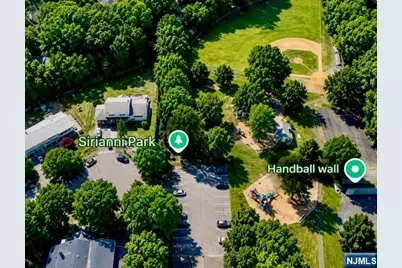 158 Morningside Road, Paramus, NJ 07652 - Photo 6