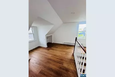 910 28th Street 906 #906, Paterson, NJ 07513 - Photo 8