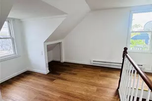 910 28th Street 906, Paterson, NJ 07513 - Photo 8