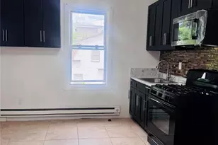910 28th Street 906, Paterson, NJ 07513 - Photo 6