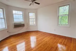 910 28th Street 906, Paterson, NJ 07513 - Photo 2