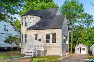 245 Elm Ave, Bogota, NJ 07603 - Photo 2
