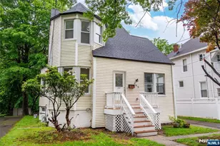 245 Elm Ave, Bogota, NJ 07603 - Photo 1