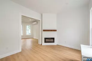 245 Elm Ave, Bogota, NJ 07603 - Photo 18