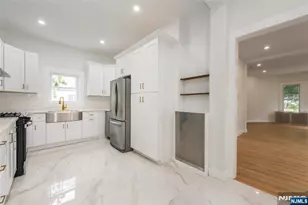 245 Elm Ave, Bogota, NJ 07603 - Photo 12