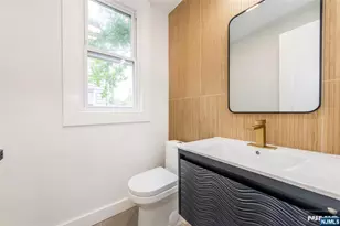 245 Elm Ave, Bogota, NJ 07603 - Photo 16