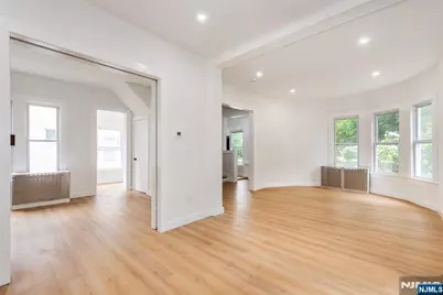 245 Elm Avenue, Bogota, NJ 07603 - Photo 4