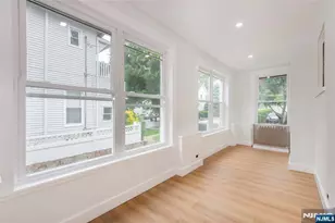 245 Elm Ave, Bogota, NJ 07603 - Photo 20