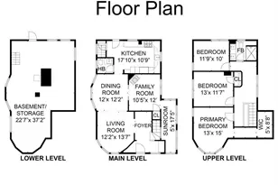 245 Elm Ave, Bogota, NJ 07603 - Photo 28