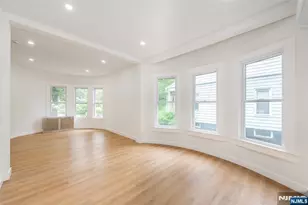 245 Elm Ave, Bogota, NJ 07603 - Photo 8