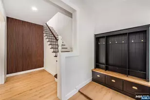 245 Elm Ave, Bogota, NJ 07603 - Photo 2