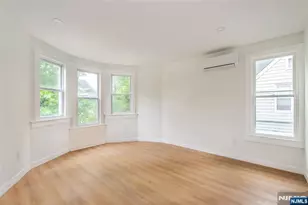 245 Elm Ave, Bogota, NJ 07603 - Photo 24